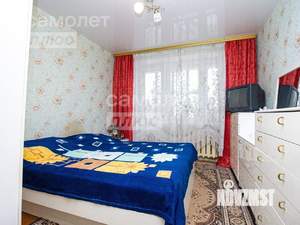 Фото квартиры на продажу (8)
