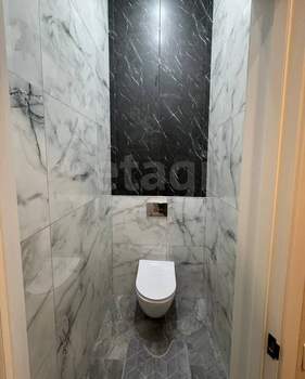 2-к квартира, вторичка, 56м2, 4/4 этаж