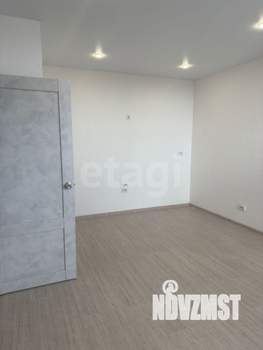 2-к квартира, вторичка, 37м2, 11/24 этаж