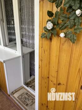 4-к квартира, вторичка, 78м2, 4/9 этаж