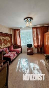 Студия квартира, вторичка, 18м2, 4/5 этаж