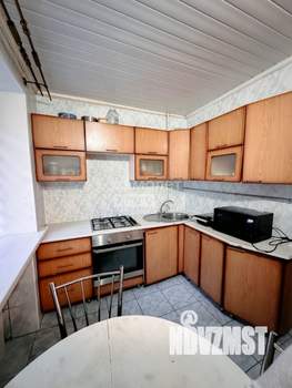 2-к квартира, вторичка, 39м2, 2/3 этаж
