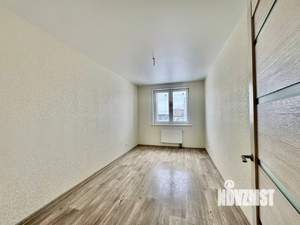 2-к квартира, сданный дом, 48м2, 6/17 этаж