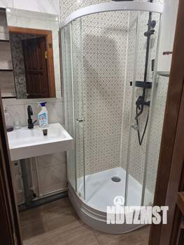 2-к квартира, вторичка, 44м2, 7/9 этаж