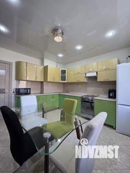 2-к квартира, вторичка, 59м2, 8/9 этаж