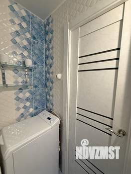 2-к квартира, вторичка, 57м2, 3/9 этаж