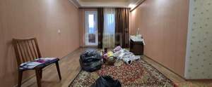 2-к квартира, вторичка, 43м2, 4/5 этаж