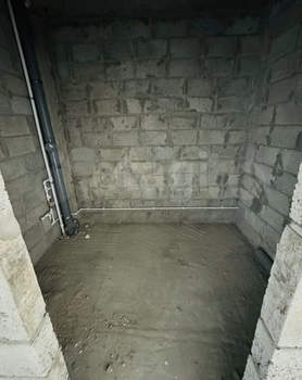 2-к квартира, вторичка, 60м2, 2/7 этаж