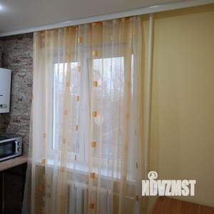 2-к квартира, вторичка, 48м2, 4/5 этаж