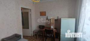 1-к квартира, вторичка, 37м2, 3/9 этаж