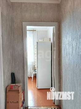 1-к квартира, вторичка, 35м2, 6/9 этаж