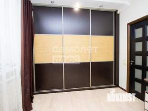 3-к квартира, вторичка, 88м2, 3/4 этаж