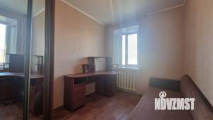 4-к квартира, вторичка, 70м2, 6/9 этаж