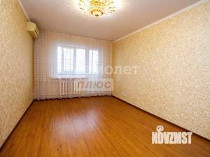 2-к квартира, вторичка, 53м2, 8/10 этаж
