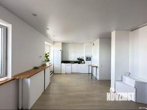 1-к квартира, вторичка, 37м2, 11/25 этаж