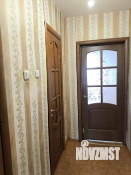 4-к квартира, вторичка, 101м2, 5/5 этаж