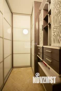 1-к квартира, вторичка, 49м2, 4/24 этаж