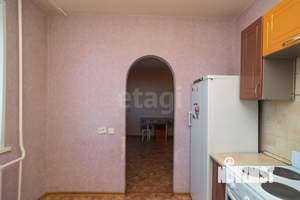 2-к квартира, вторичка, 53м2, 5/10 этаж