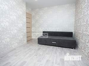 2-к квартира, вторичка, 60м2, 13/20 этаж