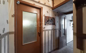 2-к квартира, вторичка, 45м2, 3/9 этаж