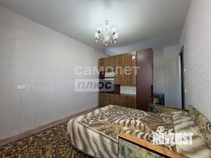 1-к квартира, вторичка, 35м2, 8/10 этаж