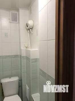 2-к квартира, вторичка, 52м2, 8/9 этаж