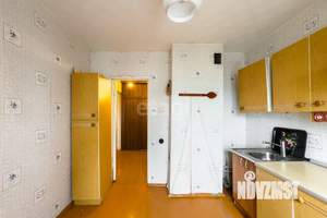 2-к квартира, вторичка, 56м2, 6/12 этаж