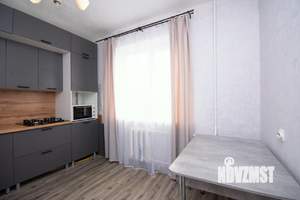 1-к квартира, вторичка, 34м2, 8/10 этаж