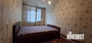 3-к квартира, вторичка, 60м2, 3/5 этаж