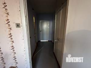 3-к квартира, вторичка, 65м2, 3/10 этаж