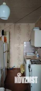 1-к квартира, вторичка, 35м2, 7/9 этаж