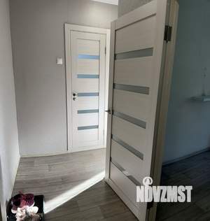 1-к квартира, вторичка, 28м2, 5/5 этаж