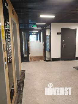 Студия квартира, вторичка, 30м2, 10/14 этаж