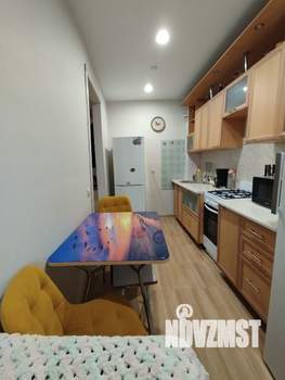 1-к квартира, вторичка, 30м2, 2/9 этаж