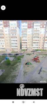 1-к квартира, вторичка, 35м2, 5/5 этаж