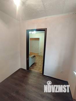 2-к квартира, вторичка, 42м2, 4/5 этаж