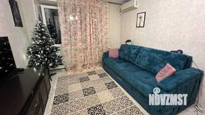 1-к квартира, вторичка, 30м2, 7/9 этаж