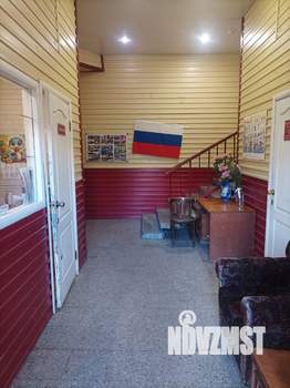 1-к квартира, вторичка, 38м2, 8/18 этаж