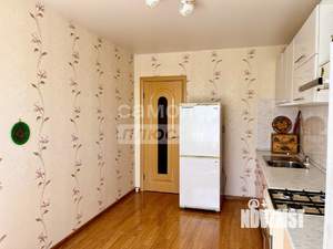 2-к квартира, вторичка, 56м2, 3/3 этаж