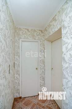 3-к квартира, вторичка, 55м2, 7/9 этаж