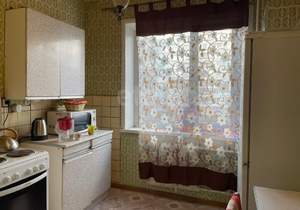 2-к квартира, вторичка, 54м2, 3/9 этаж