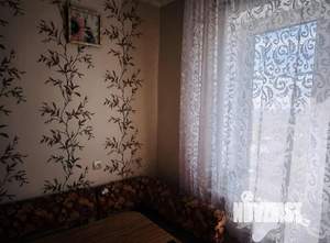 2-к квартира, вторичка, 54м2, 8/9 этаж