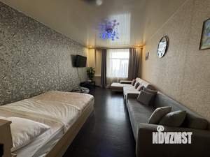 2-к квартира, вторичка, 70м2, 3/4 этаж