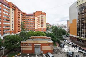 Фото квартиры на продажу (9)