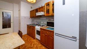 3-к квартира, вторичка, 62м2, 5/10 этаж