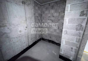 3-к квартира, вторичка, 79м2, 13/19 этаж