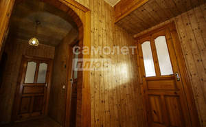 2-к квартира, вторичка, 57м2, 8/9 этаж