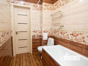 2-к квартира, вторичка, 60м2, 13/20 этаж