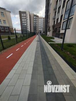 2-к квартира, вторичка, 62м2, 5/7 этаж