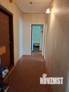 2-к квартира, вторичка, 53м2, 4/9 этаж